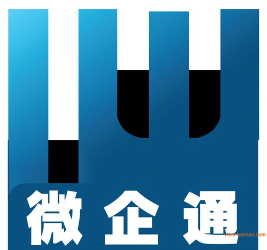 计算机,信息技术服务 >微信大师 移动互联网时代新机遇生产厂家 点击