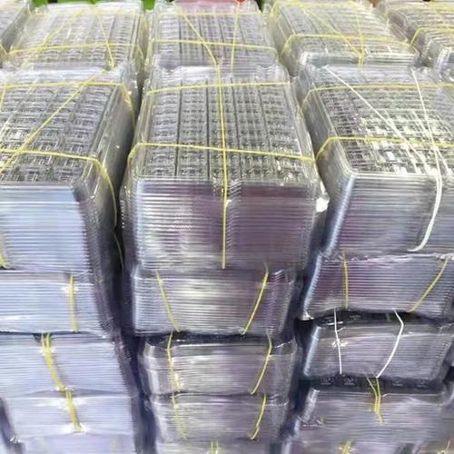 服务支付方式产品特点我们的产品检测结果好质量产品包装订制工厂实力